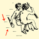 Illustration for article titled Crystal Renn's Agency Clarifies: She Is Not A Size 2